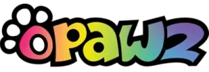 Opawz Logo